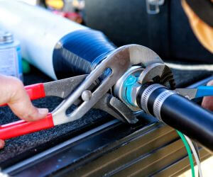 About Water Heater Repair LLC Amite, LA